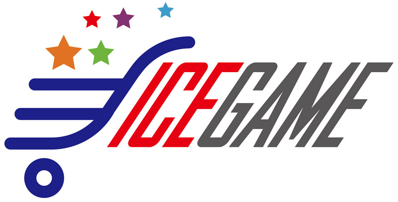 www.ice-game@hotmail.com