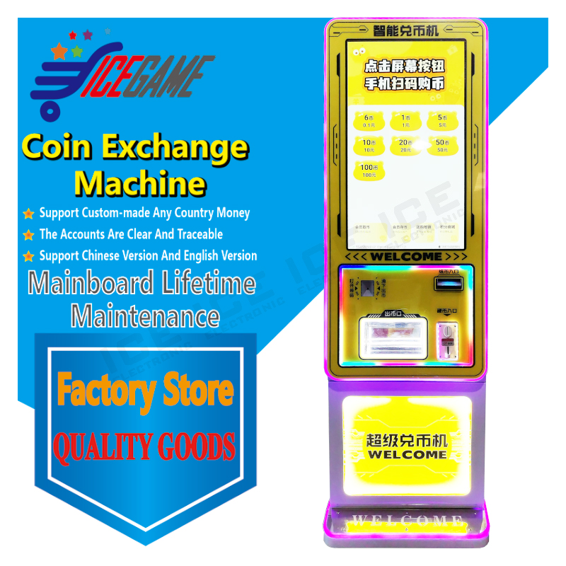 Claw Machine vs Gachapon: Which Drives More Revenue
