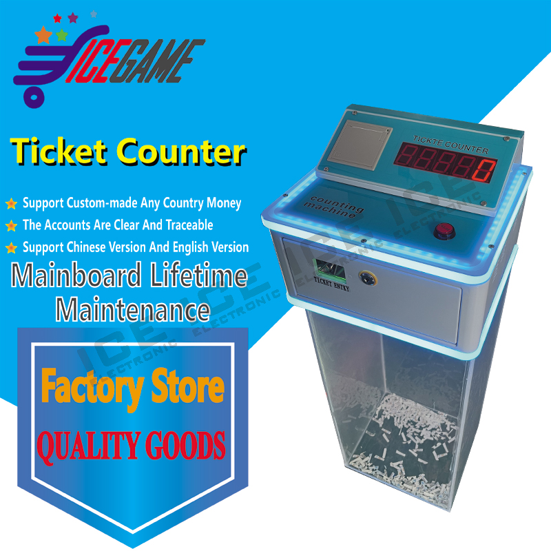 Multi-Currency Coin Acceptor for Vending Machines | Global Support