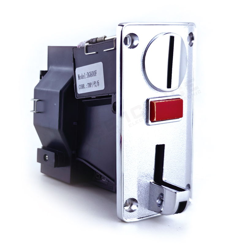 Card Recharge Sales Card Integrated Vending Machine