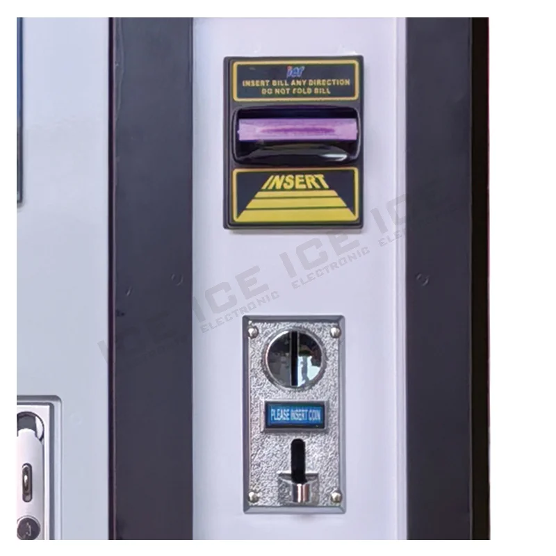 Custom Coin Token Exchanger