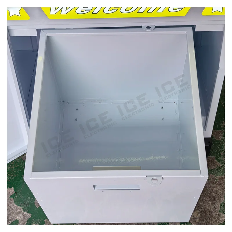 Custom Coin Token Exchanger