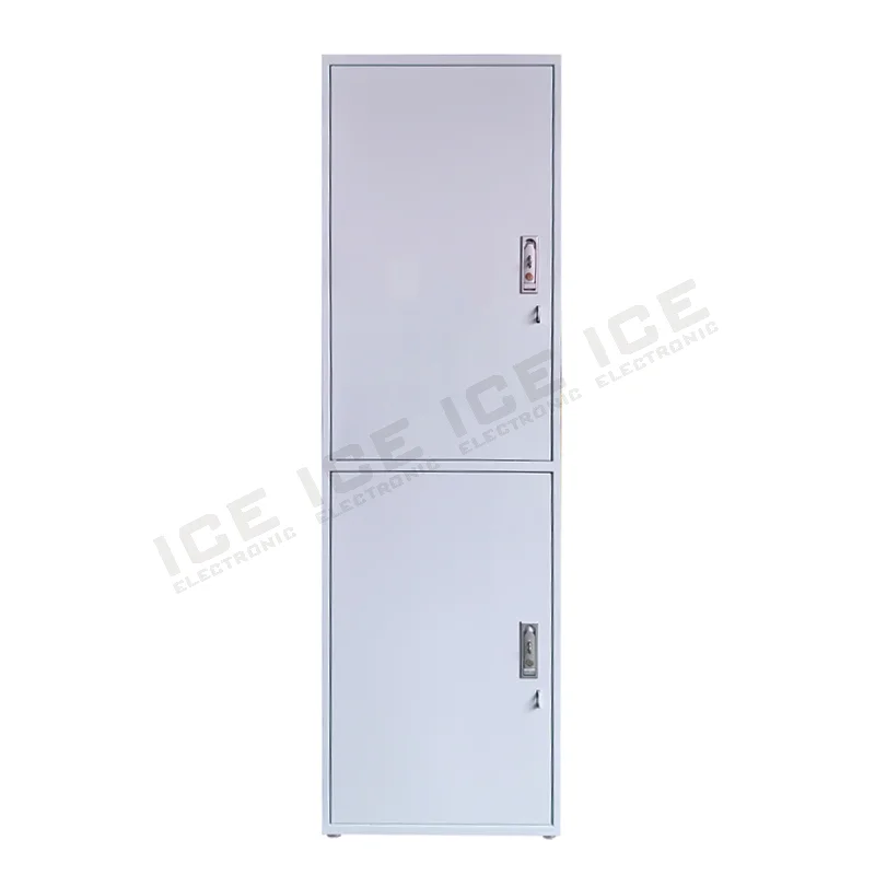 Dual Bill Acceptor Coin Changer Machine Malaysia | Self-Service Note-to-Coin for Laundromat
