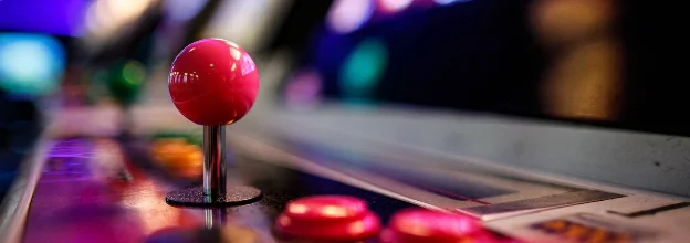 Tokyo Arcade Revolutionizes Token Exchange with ICE Coin Changers