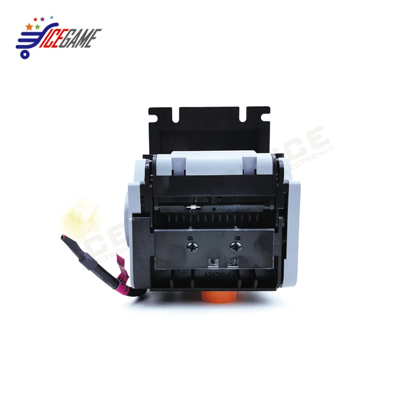 L70 ICT Banknote Machine | Custom Global Currency Bill Acceptor for Coin Changers & Vending Machines