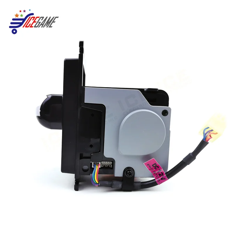 L70 ICT Banknote Machine | Custom Global Currency Bill Acceptor for Coin Changers & Vending Machines
