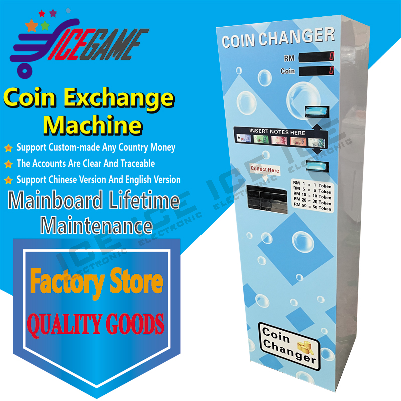 coin-changer-4