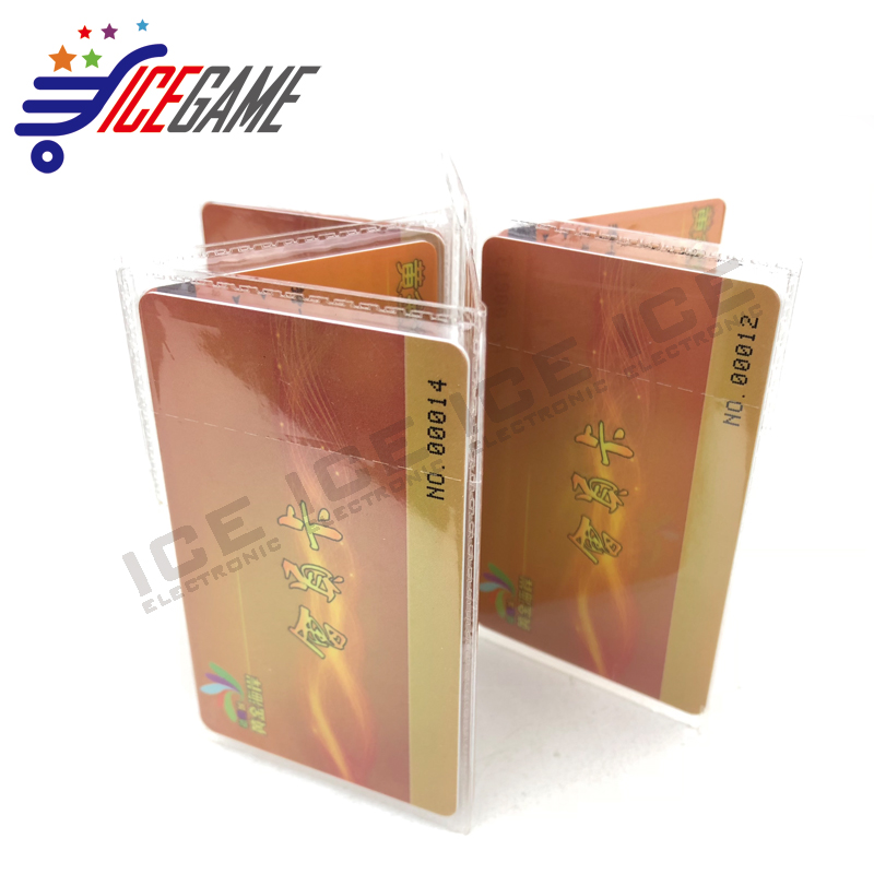 管理系统-8
